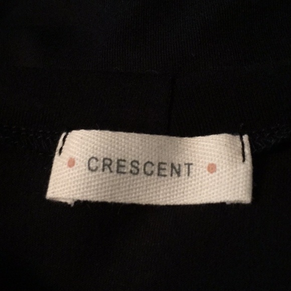 “I’m not worth a thing before Coffee” Shirt! - Picture 5 of 6